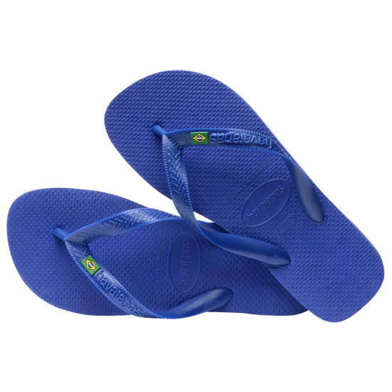 Havaianas Brasil Havaianas Brasil